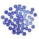 thumbnail image 1 of Etiqueta numerada Jadeshay 50 piezas apicultura ganado ABS, 1 of 12