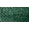 thumbnail image 1 of abrigos Coats & Clark S910-6750, 1 of 1