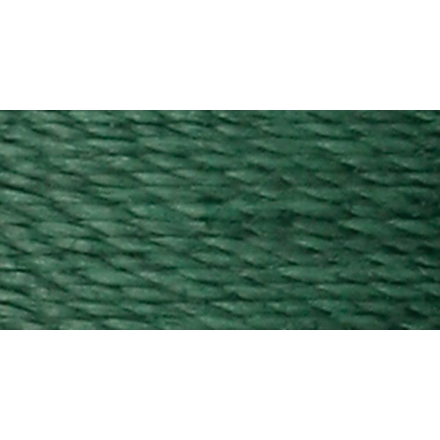 abrigos Coats & Clark S910-6750
