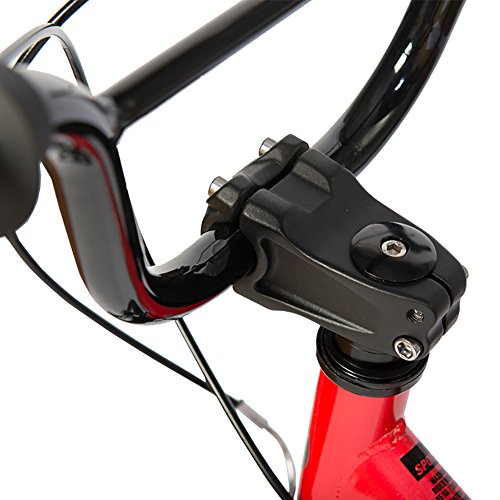 strider 16 sport balance bike