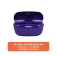 thumbnail image 3 of Audífonos Inalámbricos Bluetooth JBL Endurance Race 2, 3 of 5