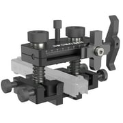 SporGain New Model Sight Pusher Tool with Heavy-Duty Construction for Front Rear Sight Removal