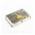 thumbnail image 2 of 180W 13.3A 13.5V Switching Power Supply,110v 220 AC Input,13.5V Ac To Dc Transformer Output Power Suply 13.3A S-180-13.5 ,Smart Chip, 2 of 5
