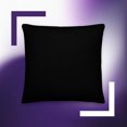 thumbnail image 2 of Premium Pillow Lighttrails above the vegas strip, 2 of 4