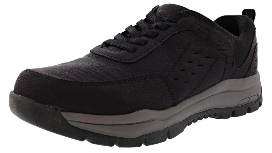 Dr. Scholls Men's Vaughn Wide Width Slip On Walking Shoes