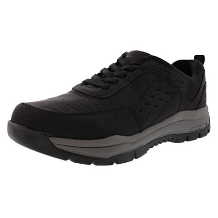 

Dr. Scholls Men s Vaughn Wide Width Slip On Walking Shoes