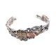 thumbnail image 3 of Pulsera De Estilo Chino, Regalo Para Familiares Y Amigos, Pulsera Minimalista Feng Shui, 3 of 8
