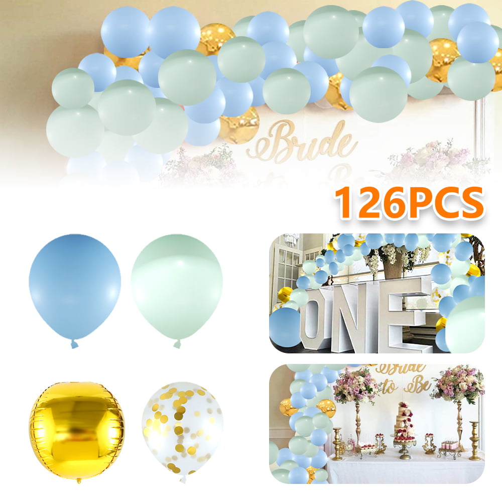 Details about   Lime Green and Yellow Birthday Party Balloons Arch 10" Weddings Multipack 