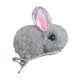 thumbnail image 1 of Apmemiss Bunny Hair Clips for Girls Cute Hair Ties Bunny Hair Barrettes Hair Scrunchies Cute Hair Clips Bunny Baby Hair Clip Easter Plush Bunny Hair Ties for Girls Hair Band Hairpins for Girls Kids, 1 of 7