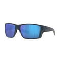 thumbnail image 1 of Gafas de sol Costa Del Mar Reefton PRO para hombre polarizadas 580G, 1 of 7