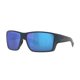 thumbnail image 1 of Gafas de sol Costa Del Mar Reefton PRO para hombre polarizadas 580G, 1 of 7