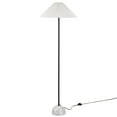 thumbnail image 6 of Illusion Floor Lamp in Black, 6 of 9
