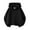 Black, variant on PMVFHDE Boys Crewneck Sweatshirts Toddler Kids Baby Boys Girls Basic Hooded Pullover Sweatshirt Children's Solid Hoodie Coat Tops Red,12-13 Years