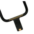thumbnail image 4 of Replacement Touch Screen Digitizer For Apple Watch Series 5 40MM / iWatch Series SE 40MM (Aftermarket Quality), 4 of 7