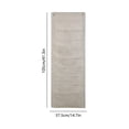 thumbnail image 3 of Wall Mounted Portable File Organizer Handheld Storage Bag For Home Office, 3 of 6
