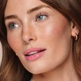 thumbnail image 5 of Crema peptídica potenciadora de colágeno - El cuidado total del colágeno mejora la firmeza y la suavidad restaura la apariencia juvenil - 2 oz por Cosmesis, 5 of 5