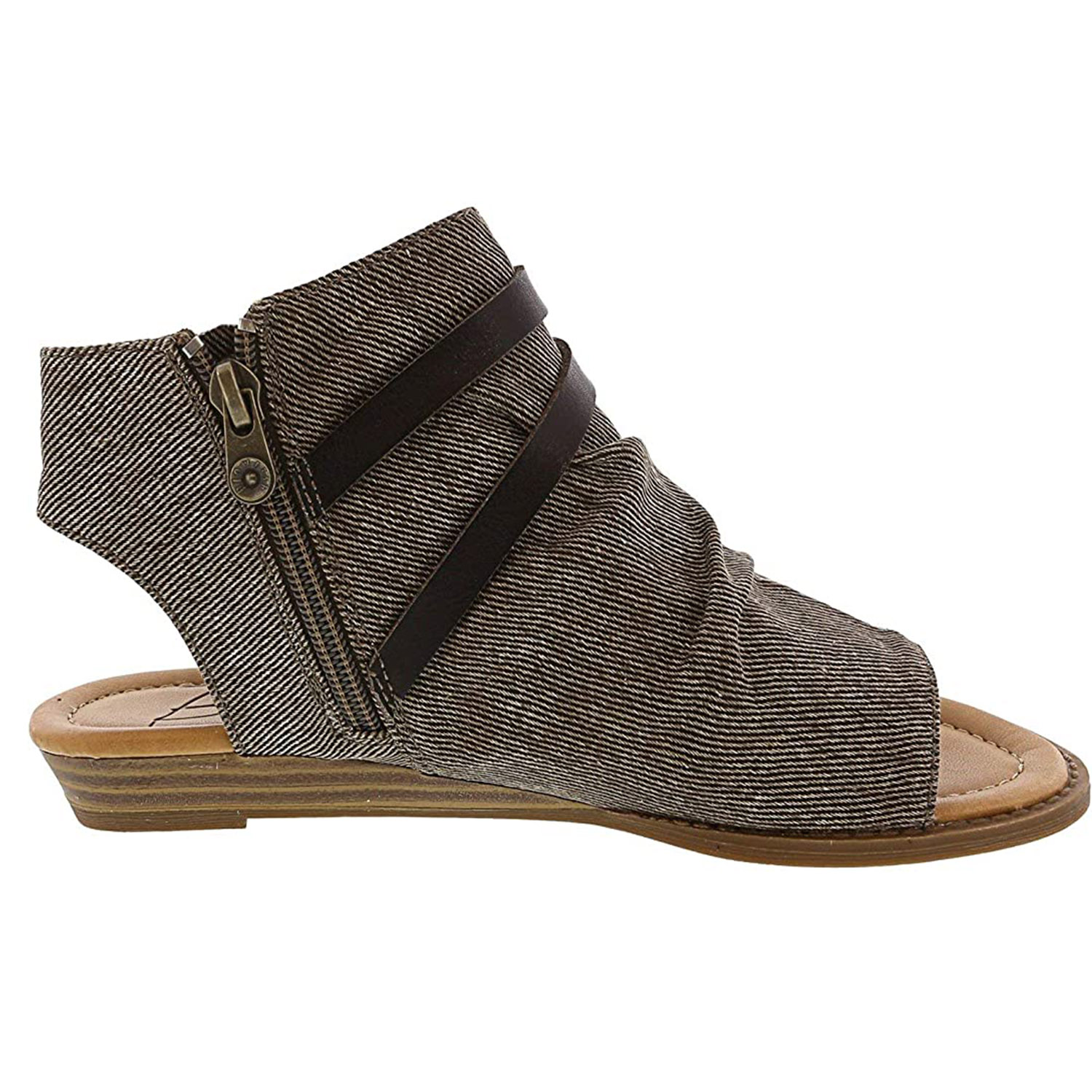 Blowfish blumoon sandals deals