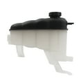 thumbnail image 4 of Brock Coolant Reservoir for 2014-2018 Silverado 1500 w/ Cap 22856231 2015-2018 Tahoe, 4 of 9