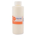 thumbnail image 1 of Porcelanizador Bar.115Ml. Politec, 1 of 3