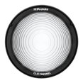 thumbnail image 1 of Herramienta de modelado de luz Profoto Clic Fresnel, soporte magnético, 1 of 6