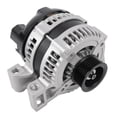 thumbnail image 4 of NAVOROGE alternator for Chevrolet Malibu 2008-2012 3.6L 11250, 4 of 6