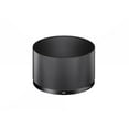 thumbnail image 3 of 90mm F2.8 DG DN for Sony E, 3 of 4