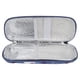 thumbnail image 5 of Bolsa enfriadora de insulina impermeable multicapas cierre de cremallera medicina suministros para diabéticos estuche de viaje flor, 5 of 8
