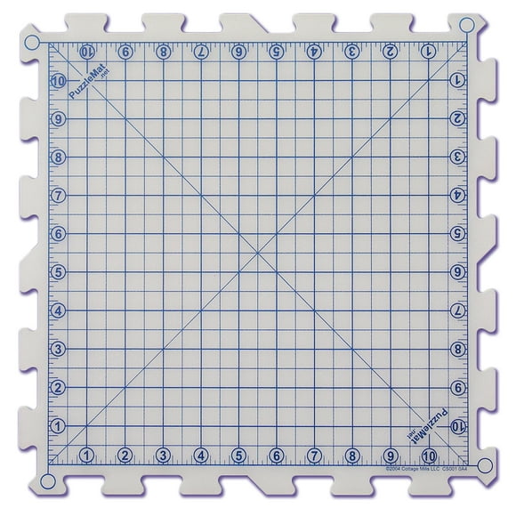 Cutting Mat Storage Case