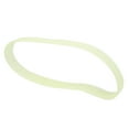 thumbnail image 2 of Cutting Machine Belts, Cutting Machine Accessories, Portable Nylon Folded  For Cutting Machines Cutting Industry Home, 2 of 8
