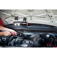 thumbnail image 4 of Power Probe PPMWL1000 Pro Series Modular Work Light, 4 of 5