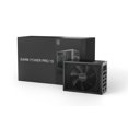 thumbnail image 4 of BE QUIET! - BE QUIET! Dark Power Pro 13 Unité d'Alimentation 1300W 20+4 Broches ATX ATX Noir, 4 of 9