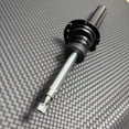 thumbnail image 3 of 1 p for BMW X3 F25 2011-2017 X4 F26 2015-2018 Front Shock Absorbers Struts Assys, 3 of 5