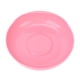 thumbnail image 5 of Plato con pala, plato ensanchado, antideslizante, a prueba de derrames, plato con pala para personas mayores, con base de ventosa, gran rendimiento, 5 of 14