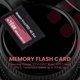 thumbnail image 2 of 16GB Memory Stick MS Pro Duo HX Flash Card For Sony PSP Cybershot Camera, 2 of 5