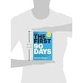 thumbnail image 2 of The First 90 Days, Updated and Expanded: Proven Strategies for Getting Up to Speed Faster and Smarter, 2 of 11