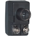 thumbnail image 2 of Axis PET10-3020 Rse-e101 Quick-connect Matching Transformer, 2 of 3