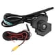 thumbnail image 3 of Cámara de visión frontal CCD, gran angular de 170°, IP68, visión nocturna impermeable, apta para Chevrolet Cruze, 3 of 8