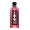 Isopure Mass Protein Drink, Grape Frost, 35g Protein, 12 Ct