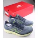 thumbnail image 2 of Size 13 - New Balance Fresh Foam X 880v14 Arctic Grey Navy, 2 of 6