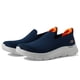 thumbnail image 2 of Zapatos Skechers GoWalk Flex Deportivos Slip-On con Espuma Aireada, 2 of 7