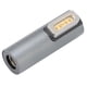 thumbnail image 4 of Adaptador magnético tipo C, carga inteligente, identificación automática, carga rápida PD, tipo magnético CDC5521 hembra a Magsafe1, 4 of 5