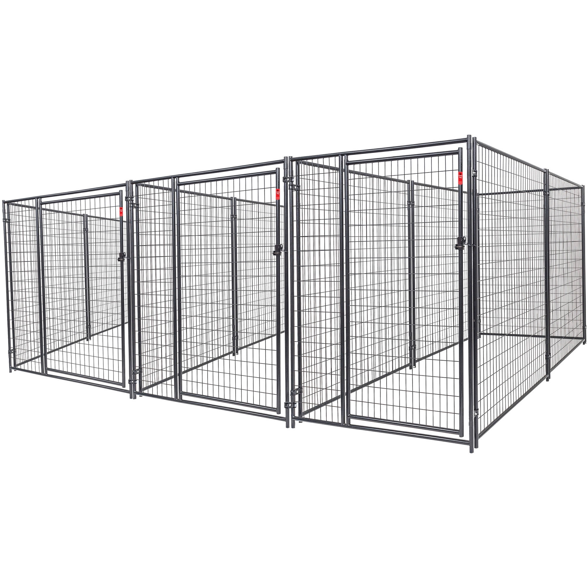 cheapest dog cages for sale