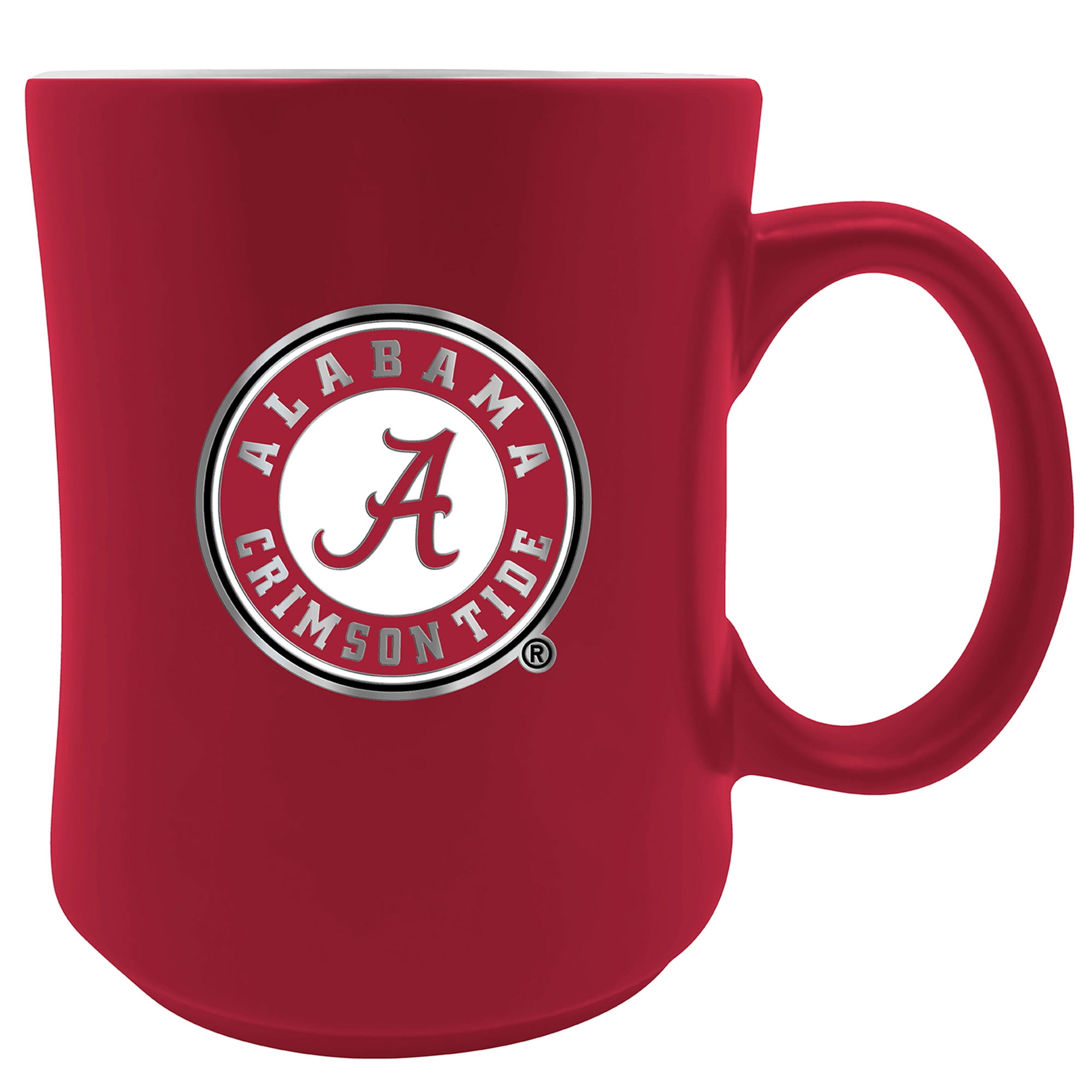 Texas A&M Aggies 19oz. Starter Mug - Walmart.com