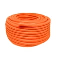thumbnail image 1 of Manguera flexible Surtek 1'' x 50m, 1 of 1