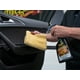 thumbnail image 3 of Limpiador de Piel Meguiar's 473 ml, 3 of 6