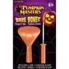 Pumpkin Masters Bare Bones Pumpkin Carving Kit