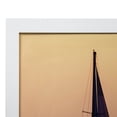thumbnail image 3 of 18x24 Wood Wall Mount Large Poster Frame, White, 18" x 24", 3 of 6