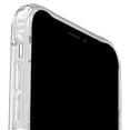 thumbnail image 3 of Pelican Ranger Series Case for New Apple iPhone SE - Clear, 3 of 4