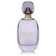 thumbnail image 1 of Perfume Badgley Mischka Eau De Parfum para mujer, 100 ml, 1 of 1