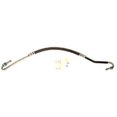 thumbnail image 2 of 80273 Pressure Line Assembly By EDELMANN, 2 of 2